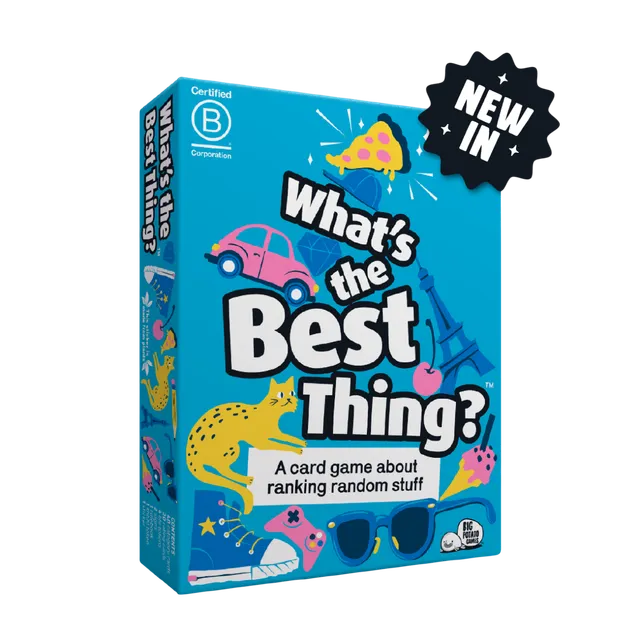 big-potato-what-s-the-best-thing-jeu-de-cartes-classement image 1
