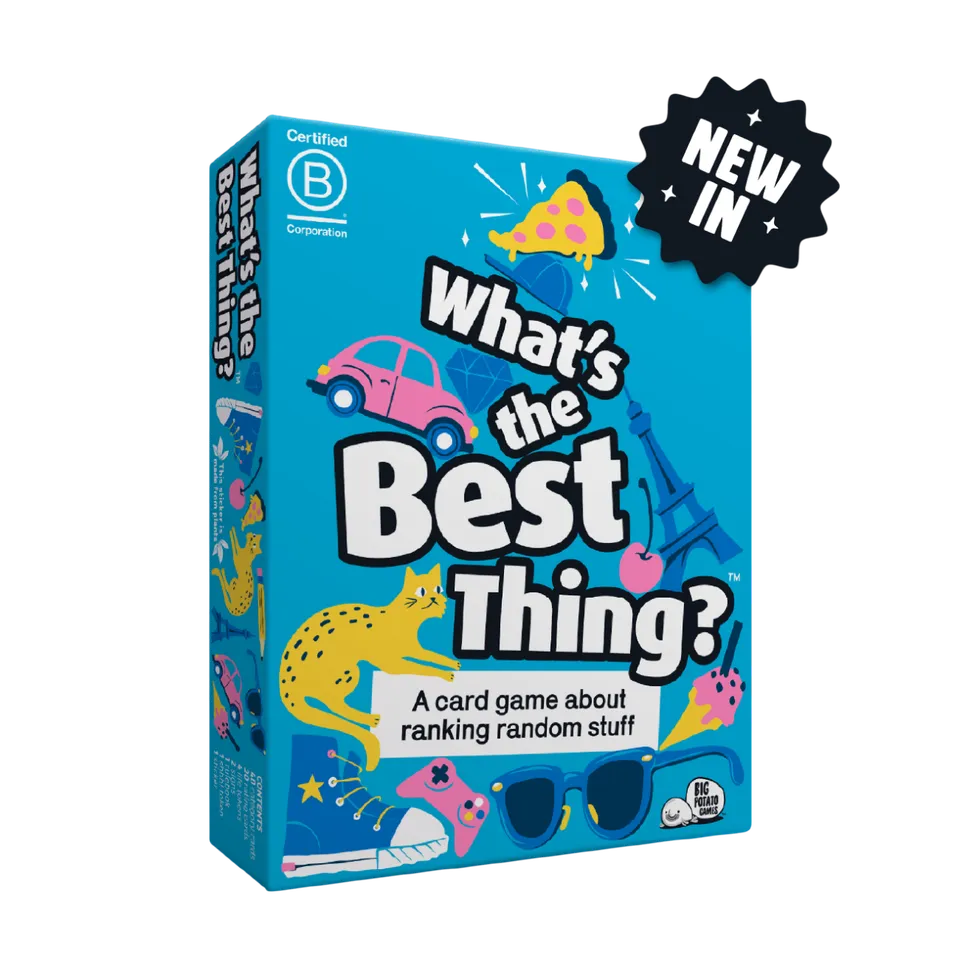 big-potato-what-s-the-best-thing-jeu-de-cartes-classement image 1