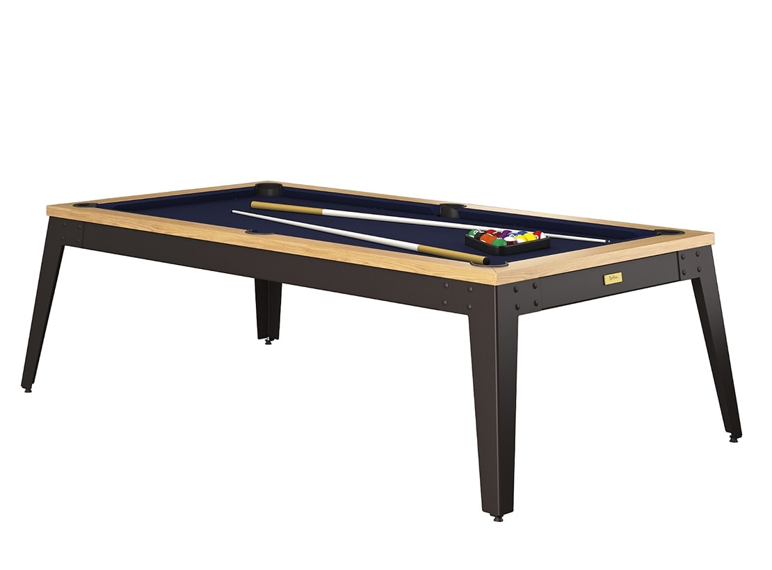 ren-pierre-allure-billard-transformable-table-design image 4