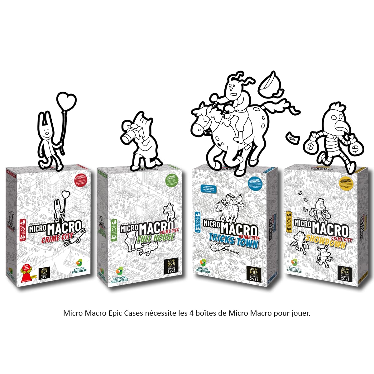 black-rock-games-enqu-te-micro-macro-epic-cases-extension-3-enqu-tes-xxl image 5