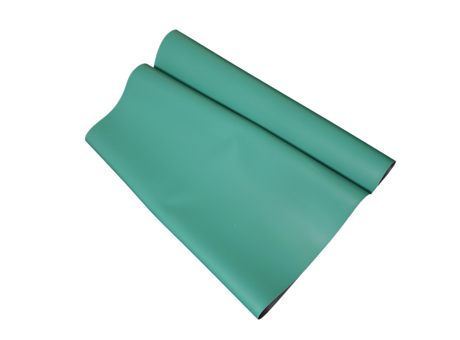 rene-pierre-tapis-baby-foot-gerflex-1240-x-723-mm image 3
