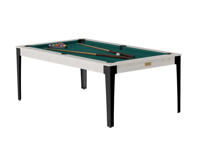 ren-pierre-elan-oslo-billard-table-pieds-noirs-ardoise image 1