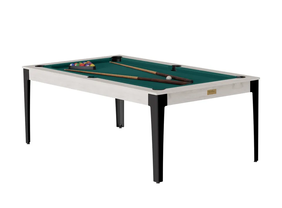 ren-pierre-elan-oslo-billard-table-pieds-noirs-ardoise image 1