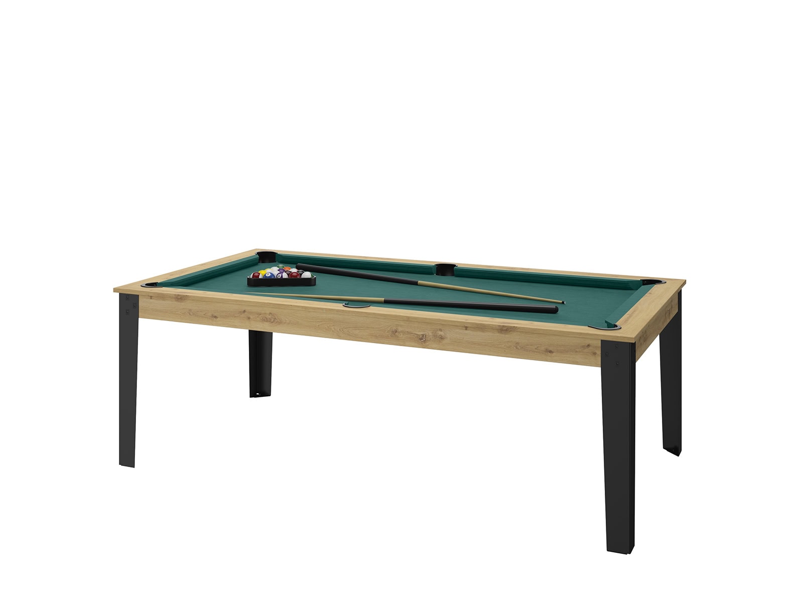 rene-pierre-regal-billard-table-transformable-ch-ne-19-mm image 3