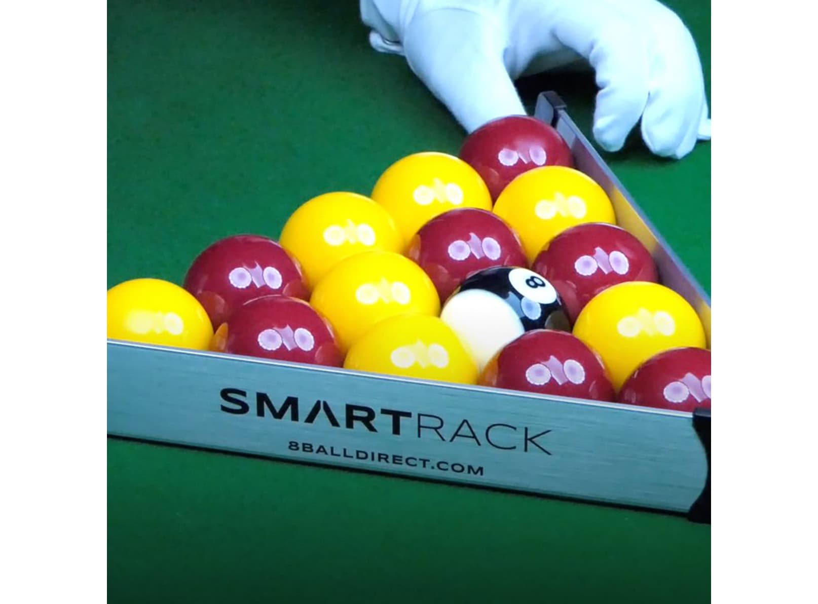 ren-pierre-smart-rack-triangle-de-billard-50-8-mm image 6