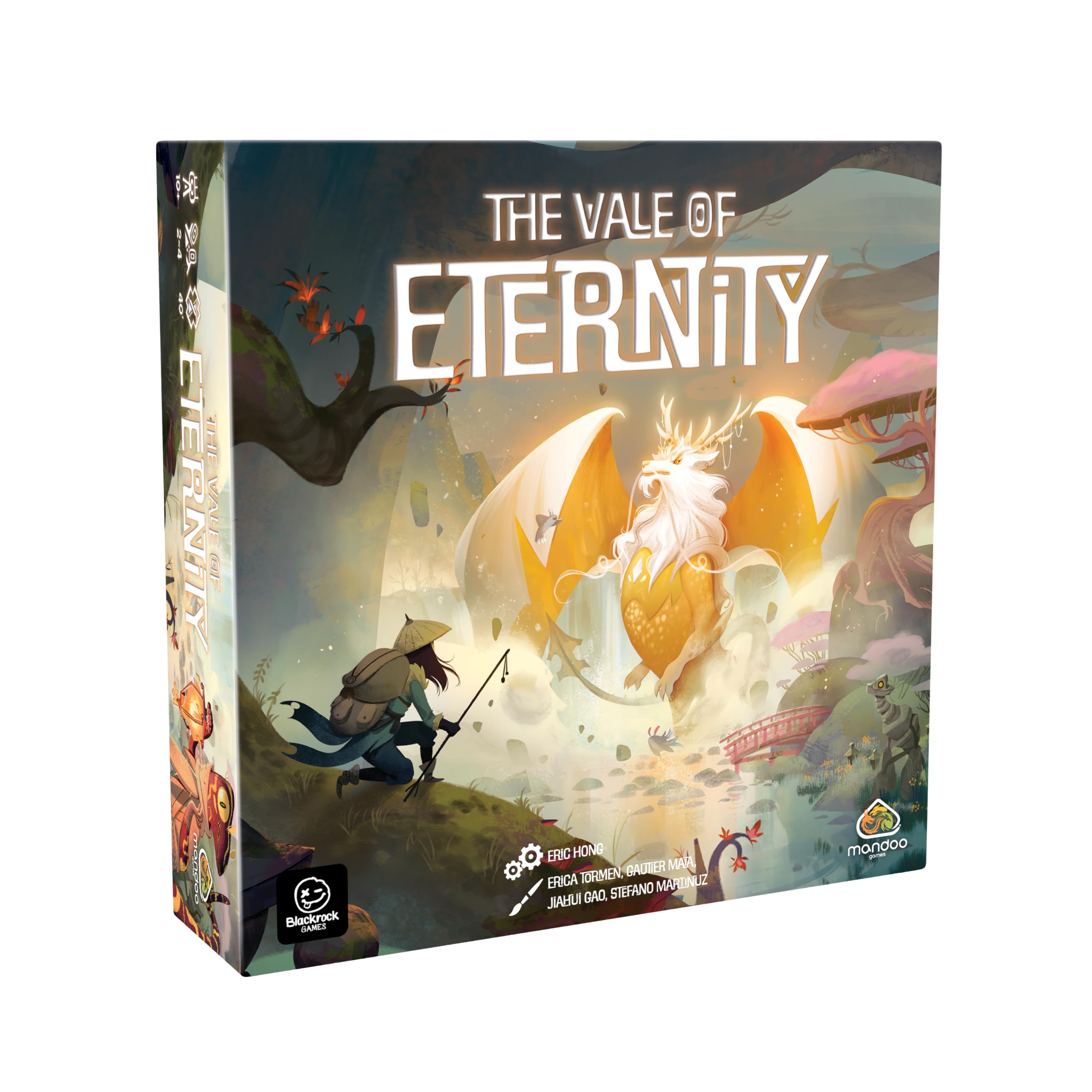 black-rock-games-vale-of-eternity-jeu-de-soci-t-combos-2-4-joueurs image 1