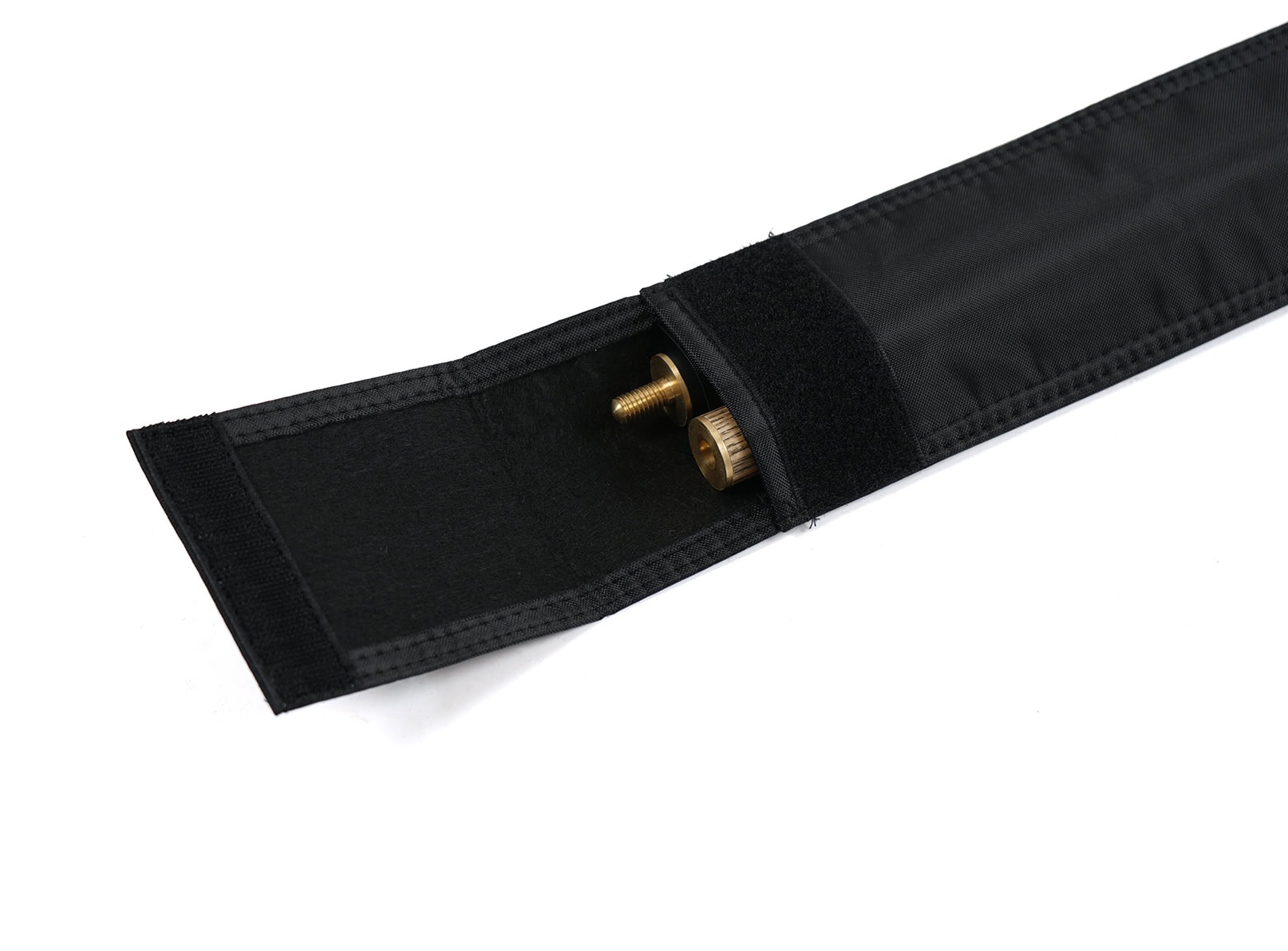 ren-pierre-etui-souple-housse-queue-billard-2-parties image 4