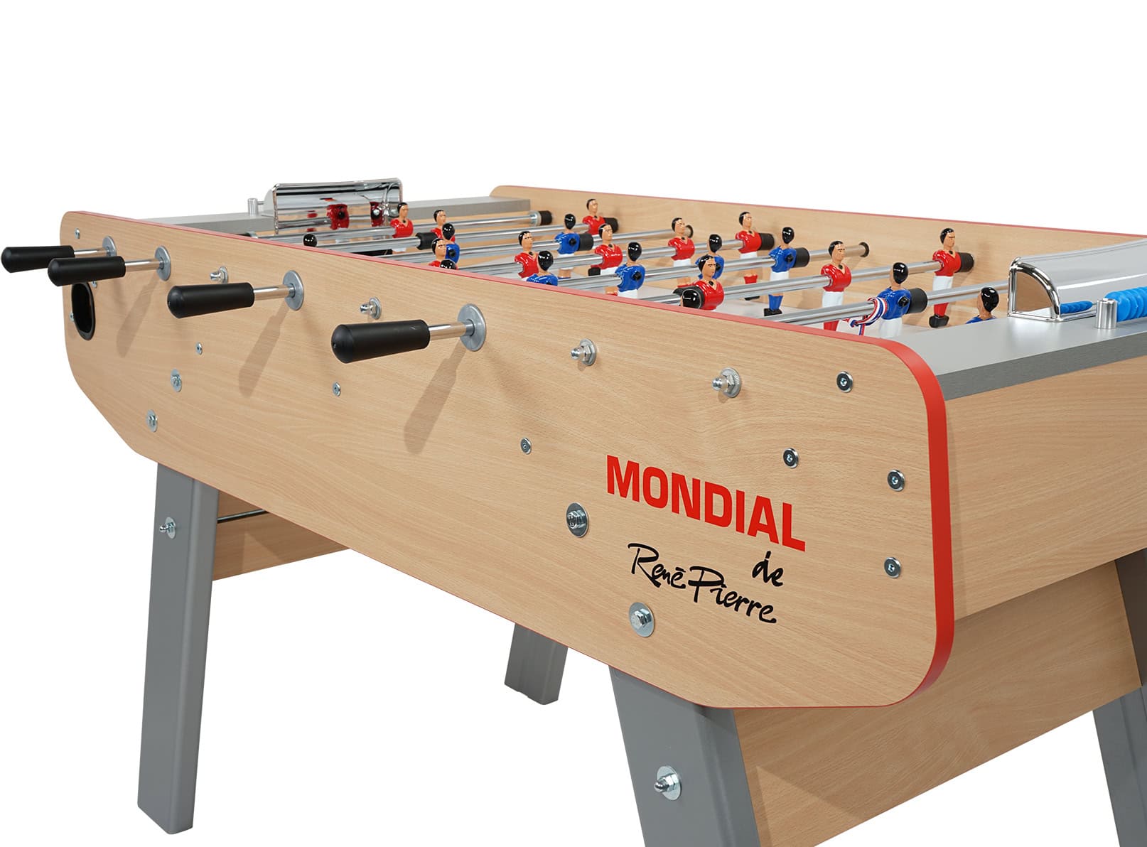 ren-pierre-juniors-baby-foot-mondial-pr-mont image 3