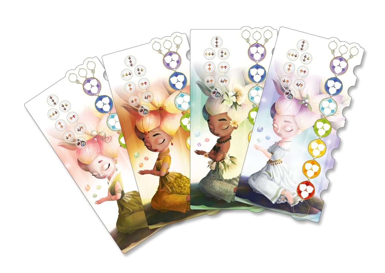 blam-chakra-jeu-de-r-flexion-placement-2-4-joueurs image 5