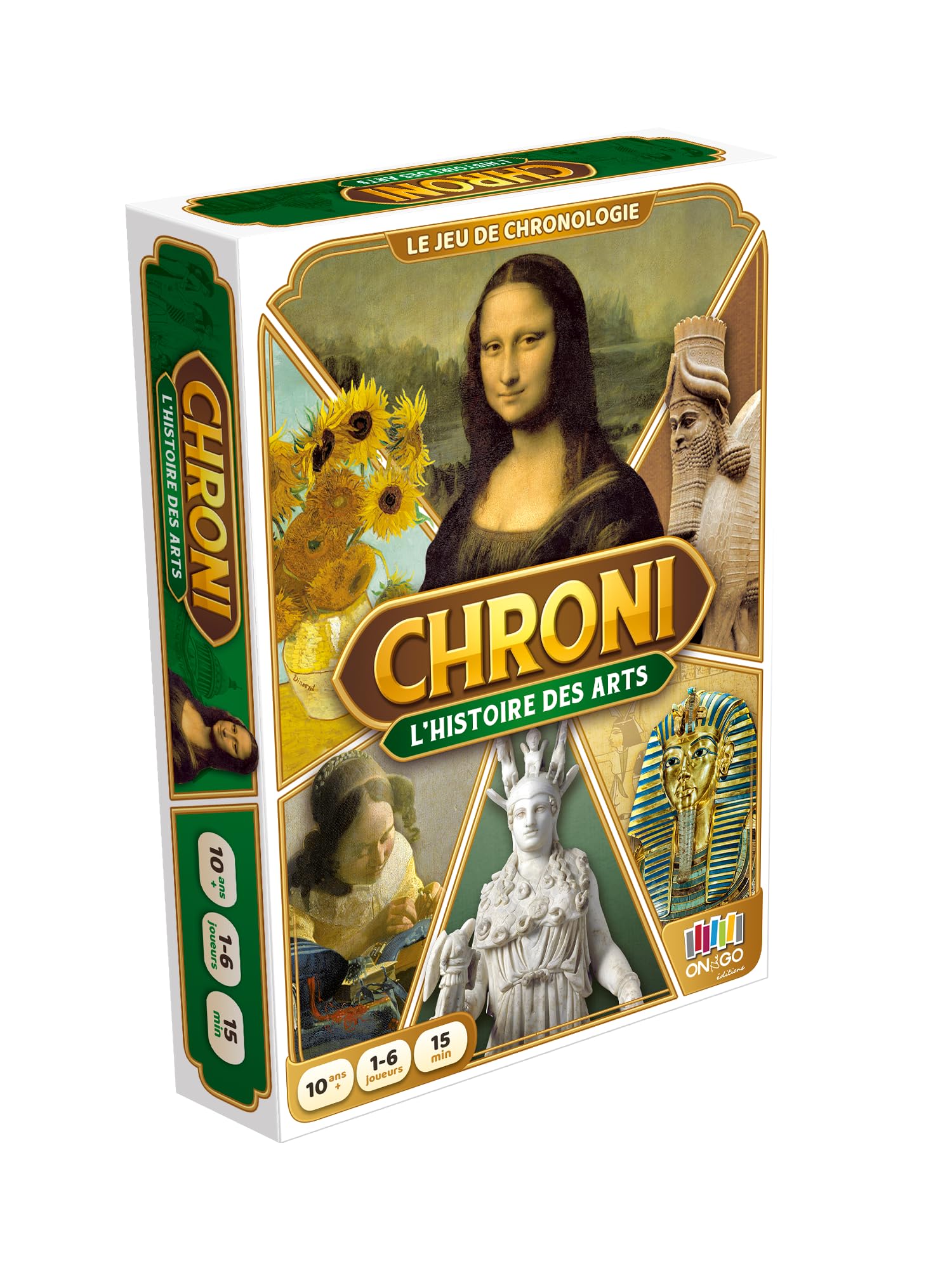 black-rock-games-chroni-histoire-des-arts-jeu-ducatif-80-cartes image 1