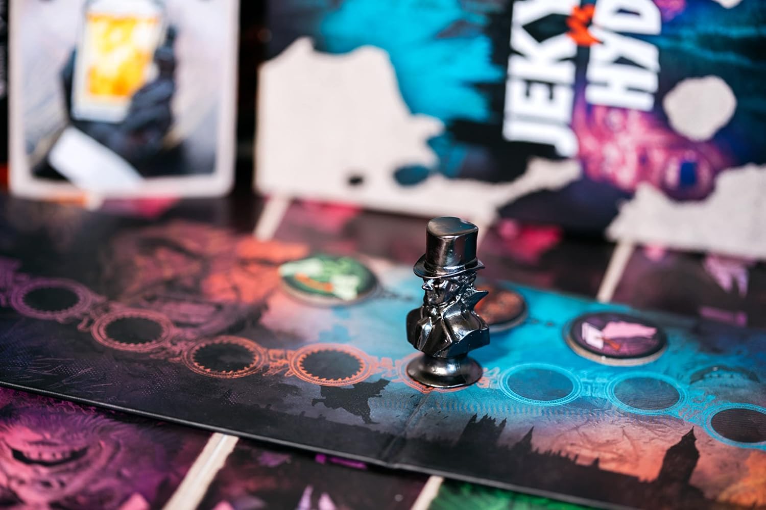 black-rock-jekyll-vs-hyde-jeu-de-cartes-plis-2-joueurs-d-s-10-ans image 7