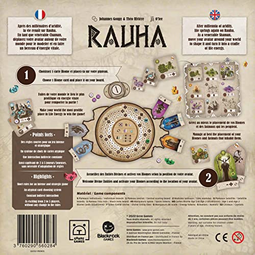 black-rock-games-rauha-jeu-de-draft-strat-gie-2-5-joueurs image 8