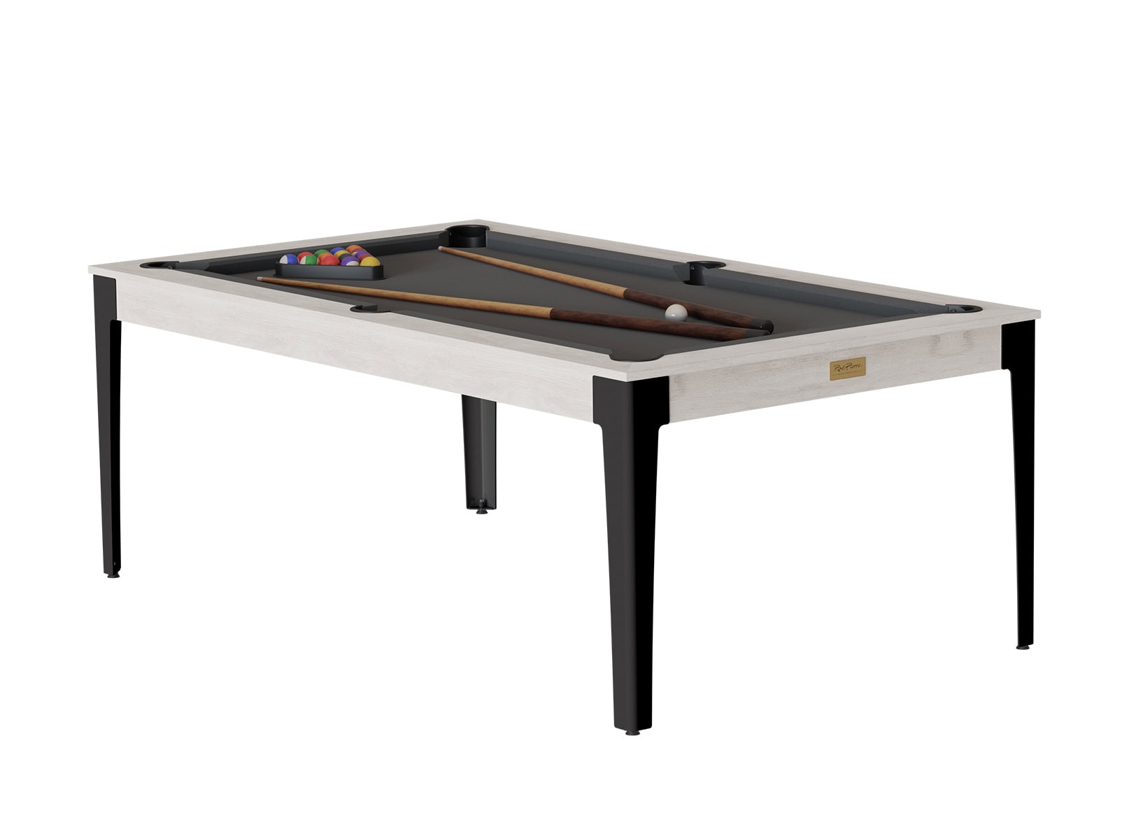 ren-pierre-elan-oslo-billard-table-pieds-noirs-ardoise image 3