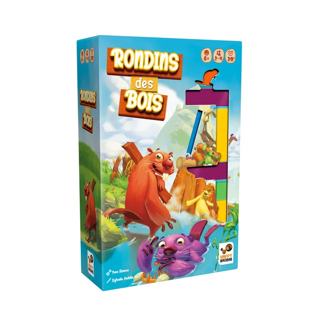 black-rock-games-rondins-des-bois-jeu-d-adresse-bois-2-4 image 1