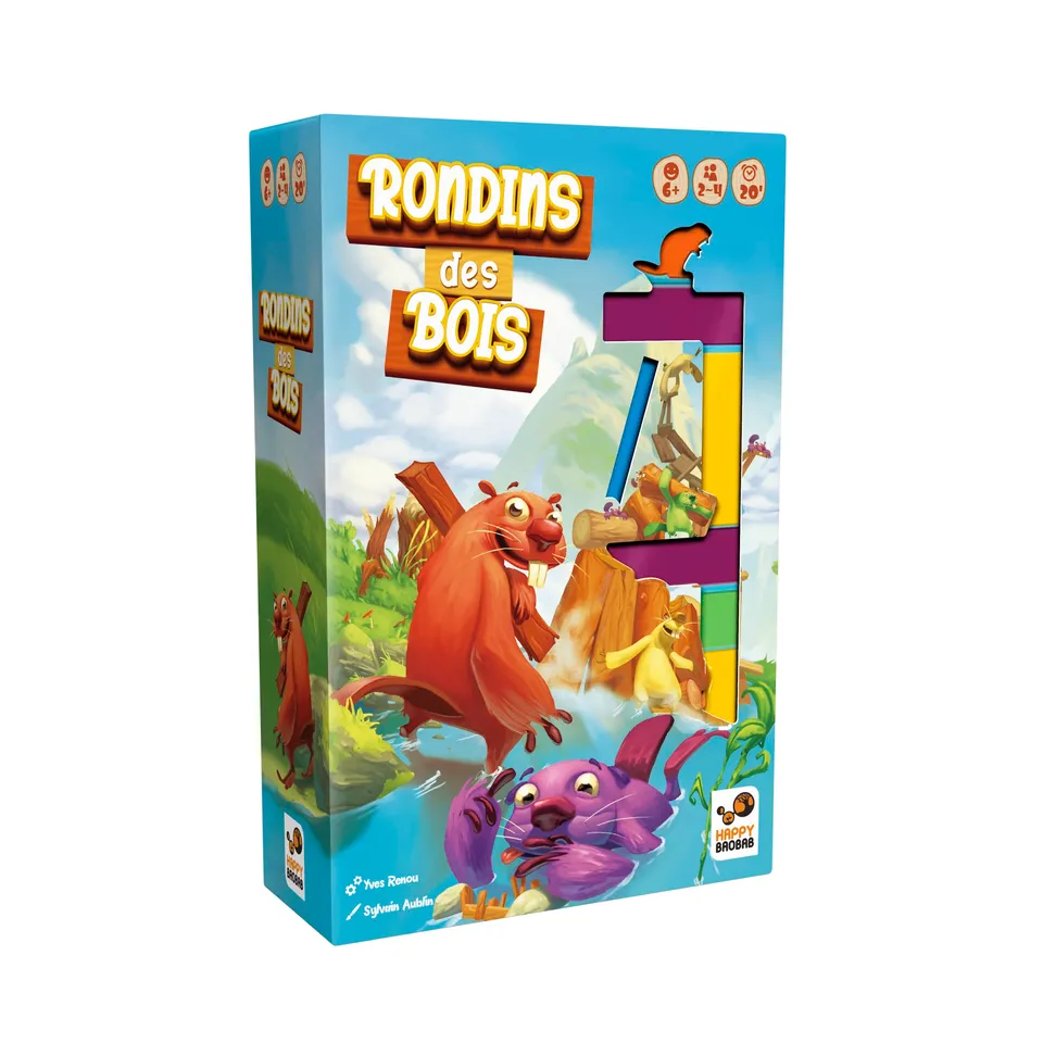 black-rock-games-rondins-des-bois-jeu-d-adresse-bois-2-4 image 1