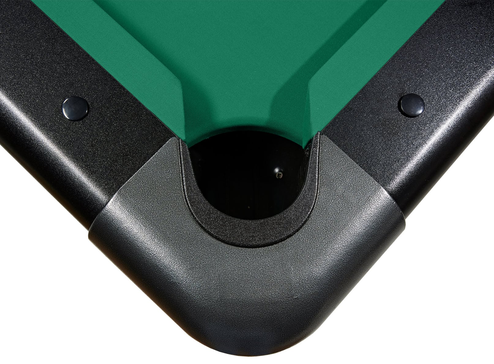 rene-pierre-club-bronco-billard-am-ricain-monnayeur-luxe image 4