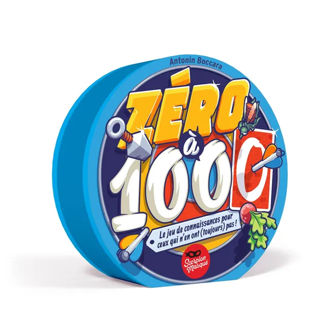 black-rock-games-ambiance-z-ro-1000-jeu-connaissances-2-12-joueurs image 1