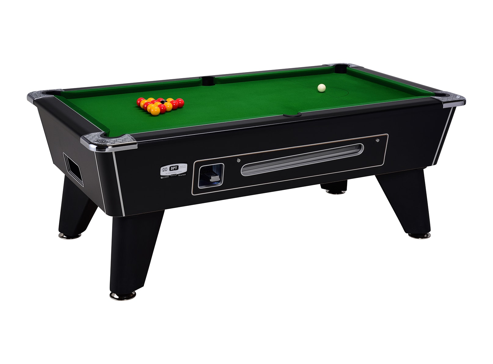rene-pierre-first-billard-pool-caf-monnayeur image 1
