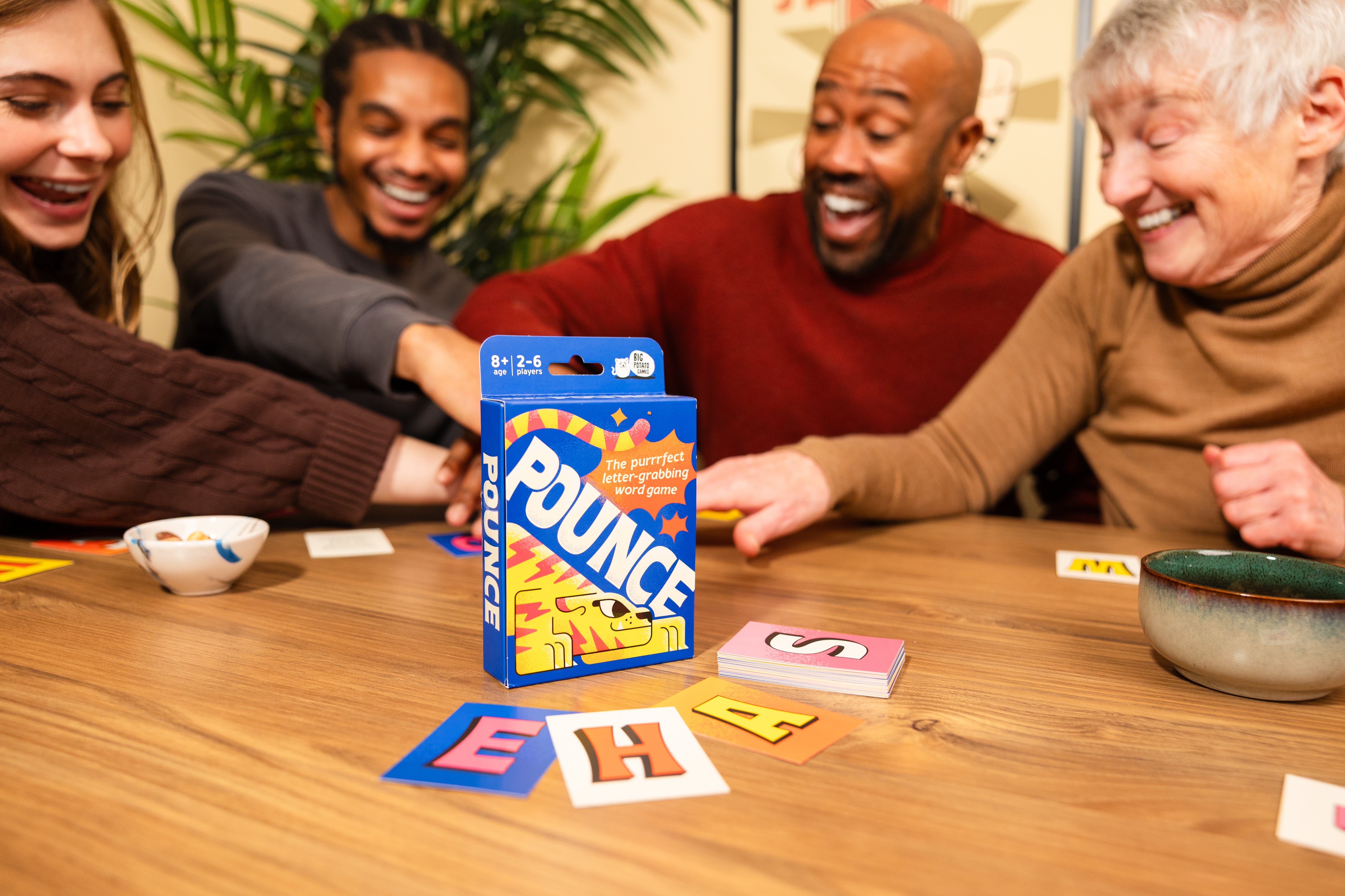 big-potato-pounce-party-game-lettres-rapidit-famille image 3