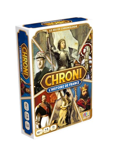 black-rock-games-chroni-histoire-de-france-jeu-ducatif-80-cartes image 8
