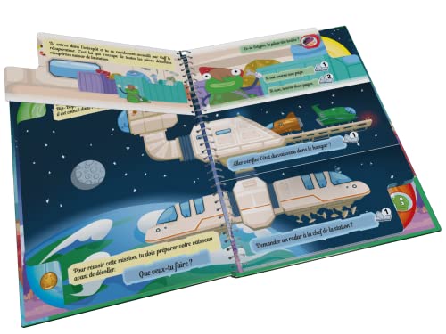 black-rock-games-enfants-odyss-e-du-phobos-livre-dont-tu-es-le-h-ros-4-ans image 8
