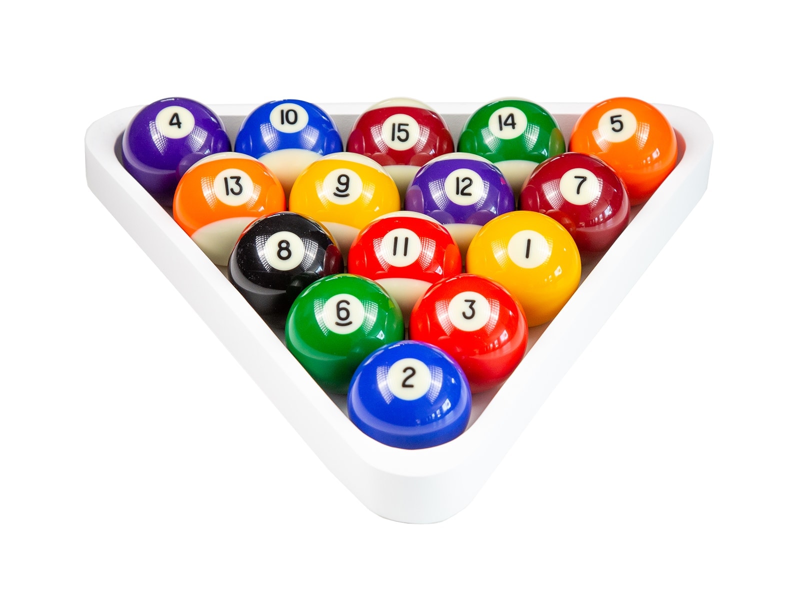 ren-pierre-billes-billard-am-ricain-57-mm-r-sine image 3