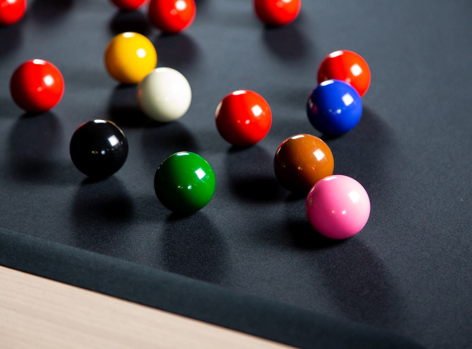 ren-pierre-billes-de-billard-snooker-52-mm image 2