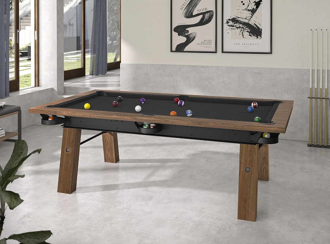ren-pierre-dock-billard-exclusif-convertible-table-manger image 1