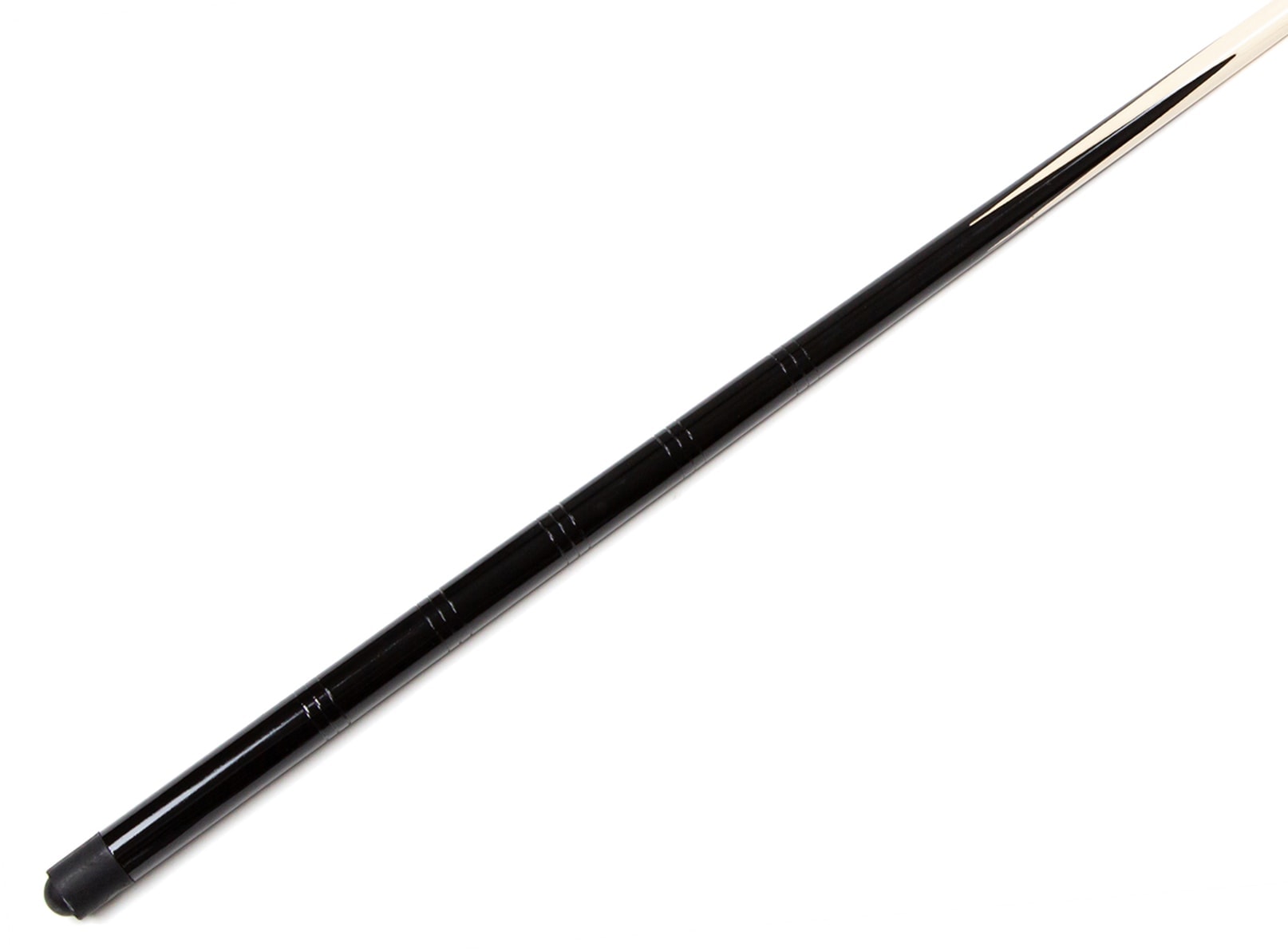 ren-pierre-queue-de-billard-1-30-m-queue-am-ricaine-12-mm image 2