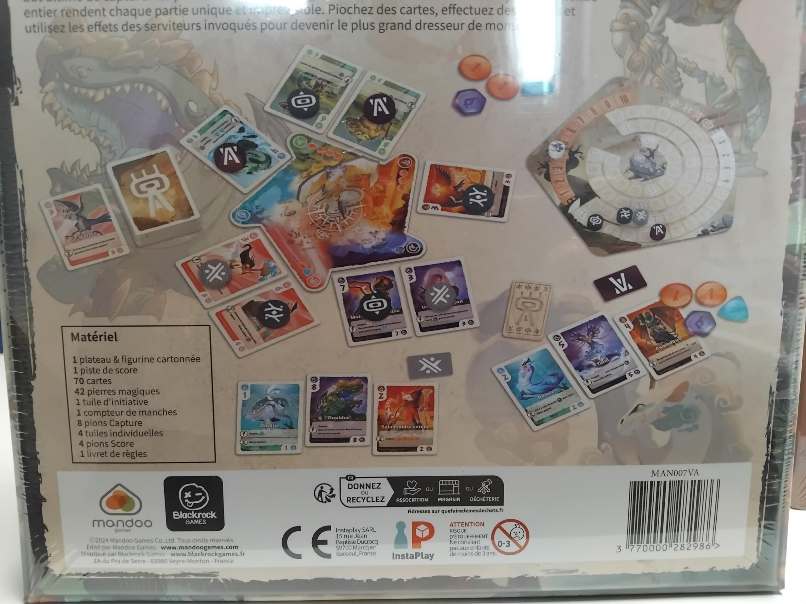 black-rock-games-vale-of-eternity-jeu-de-soci-t-combos-2-4-joueurs image 7