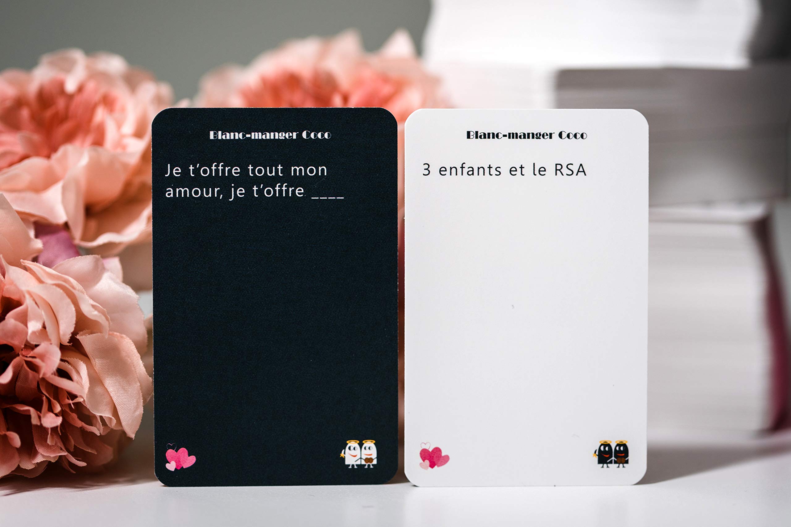 blanc-manger-coco-tome-3-petite-g-terie-jeu-cartes-600-cartes image 3