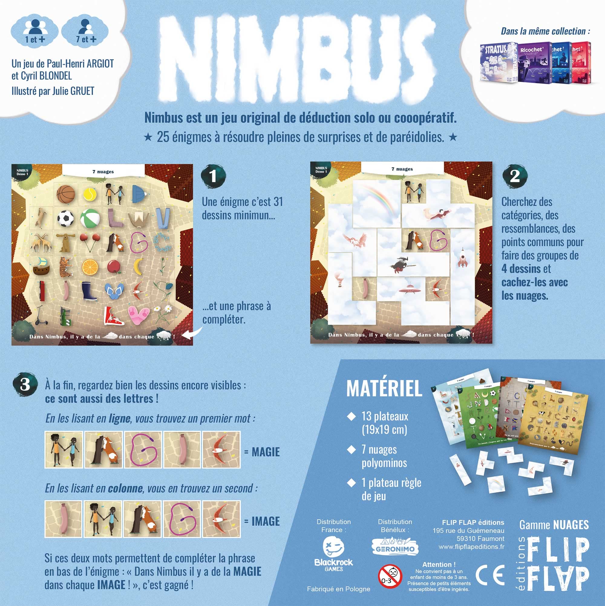 black-rock-enqu-te-nimbus-jeu-d-nigme-langage-d-s-7-ans image 2