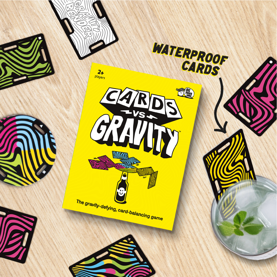 big-potato-party-games-cards-vs-gravity-jeu-d-ambiance image 2