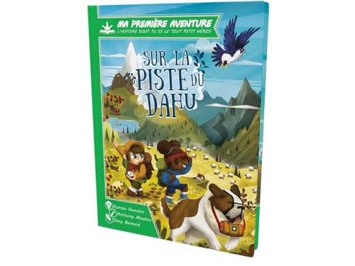 ma-premi-re-aventure-sur-la-piste-du-dahu-livre-enfant-4-ans image 6