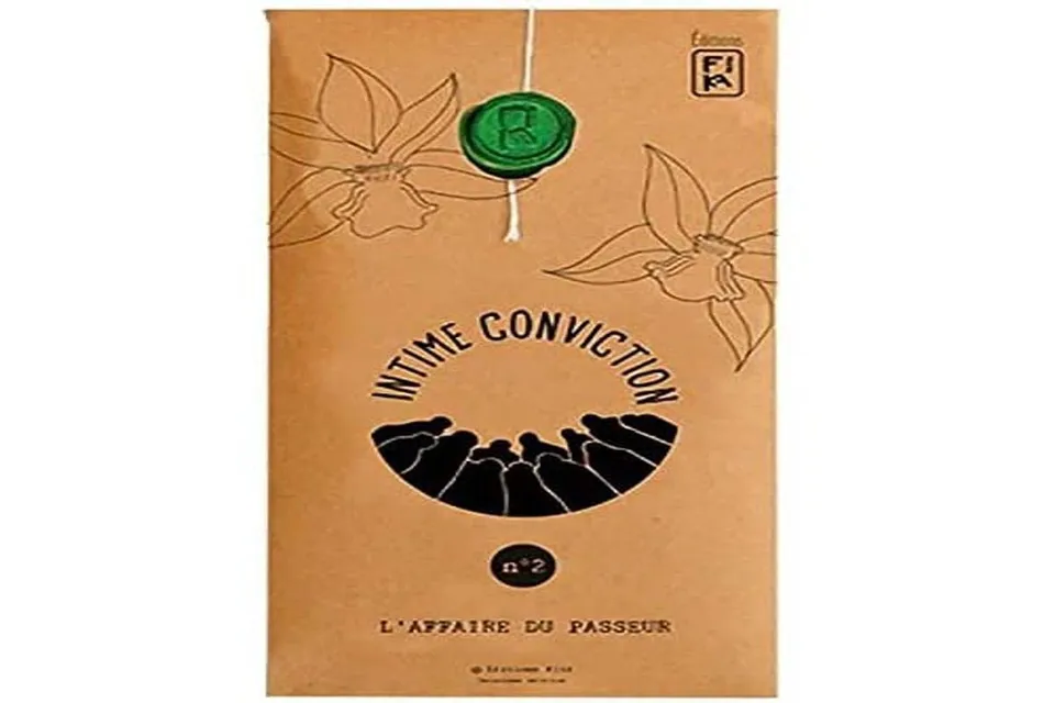 black-rock-intime-conviction-2-passeur-jeu-d-enqu-te-d-s-15-ans image 1