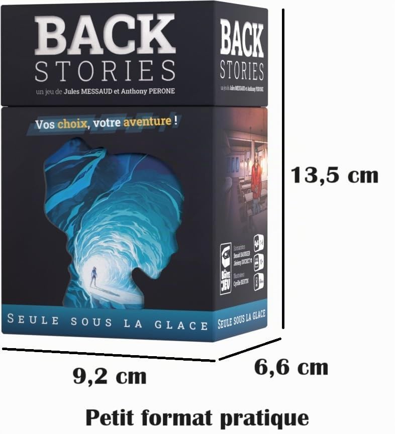 black-rock-games-backstories-seule-sous-la-glace-escape-game-1-6 image 8