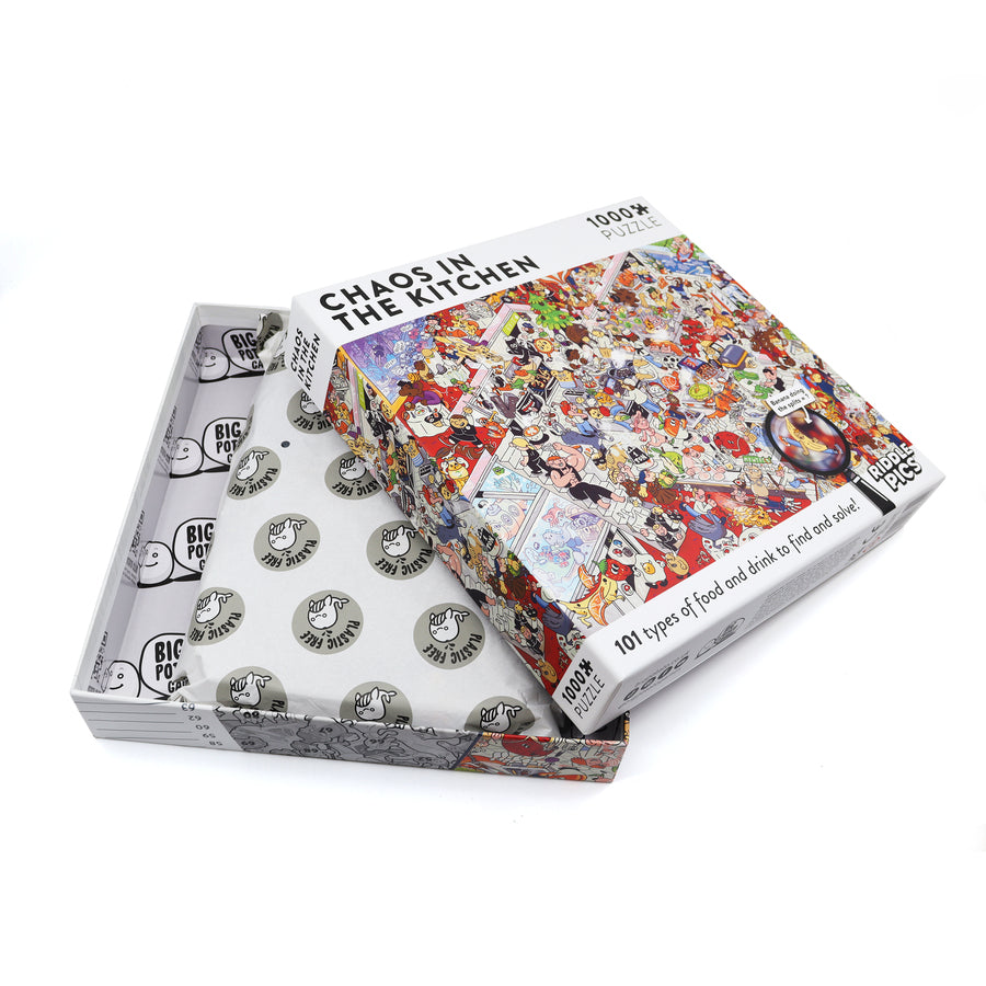 big-potato-chaos-in-the-kitchen-puzzle-cuisine-adulte image 3