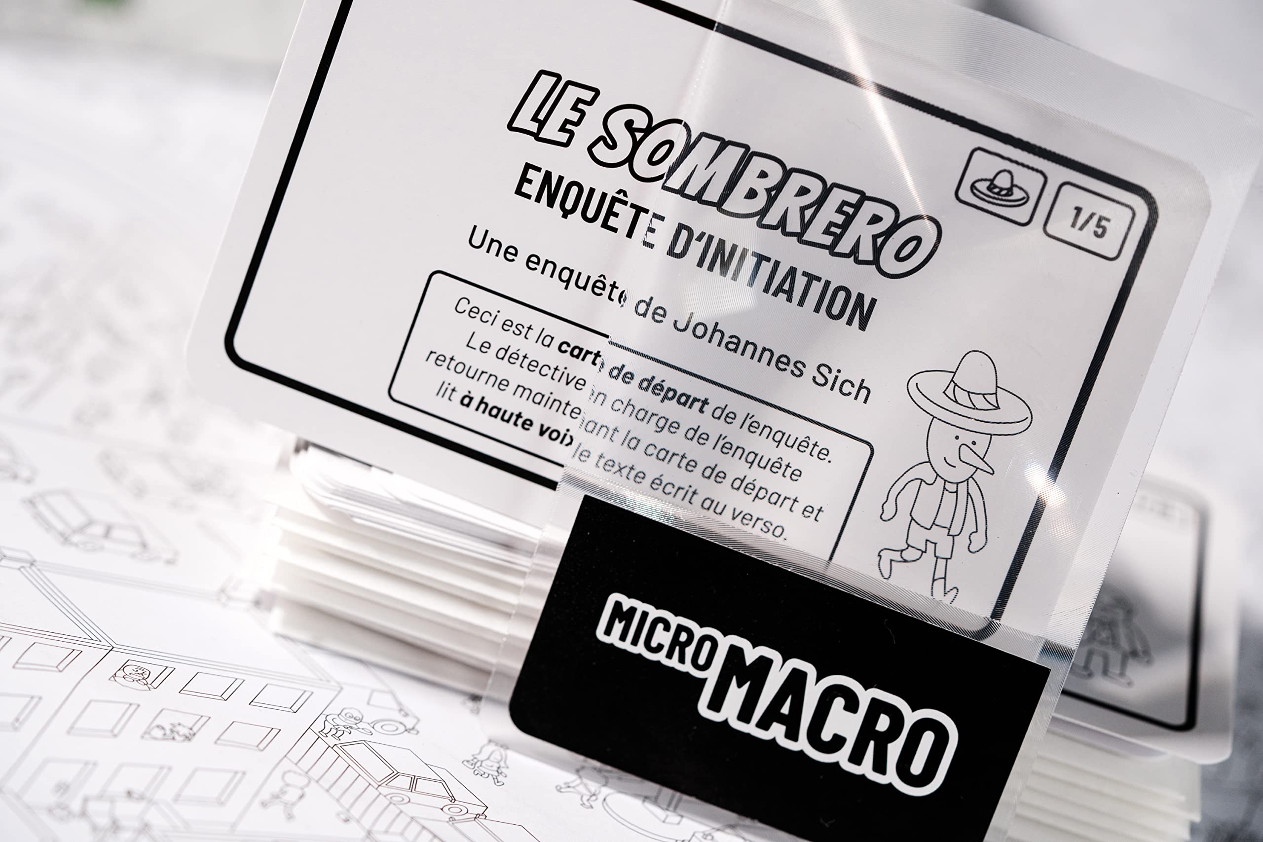 micro-macro-full-house-jeu-d-enqu-te-coop-ratif-10-ans image 3