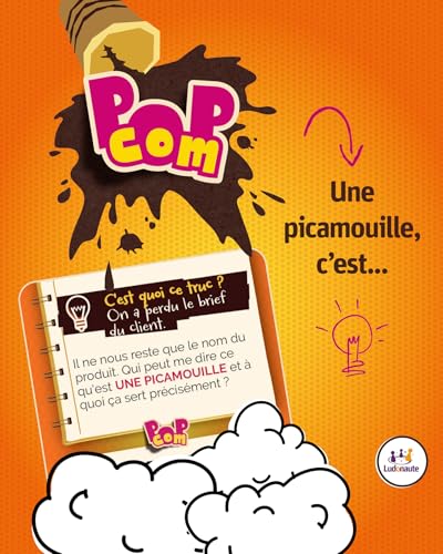black-rock-pop-com-jeu-d-improvisation-pub-4-14-joueurs image 8