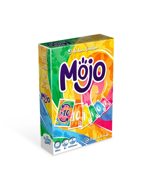 mojo-jeu-de-cartes-tactique-3-8-joueurs-famille-couleurs image 1