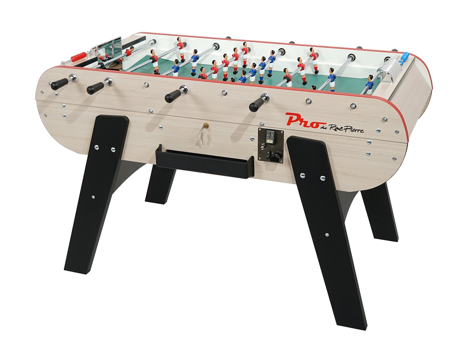 ren-pierre-baby-foot-de-caf-pro-baby-foot-gerflex image 2