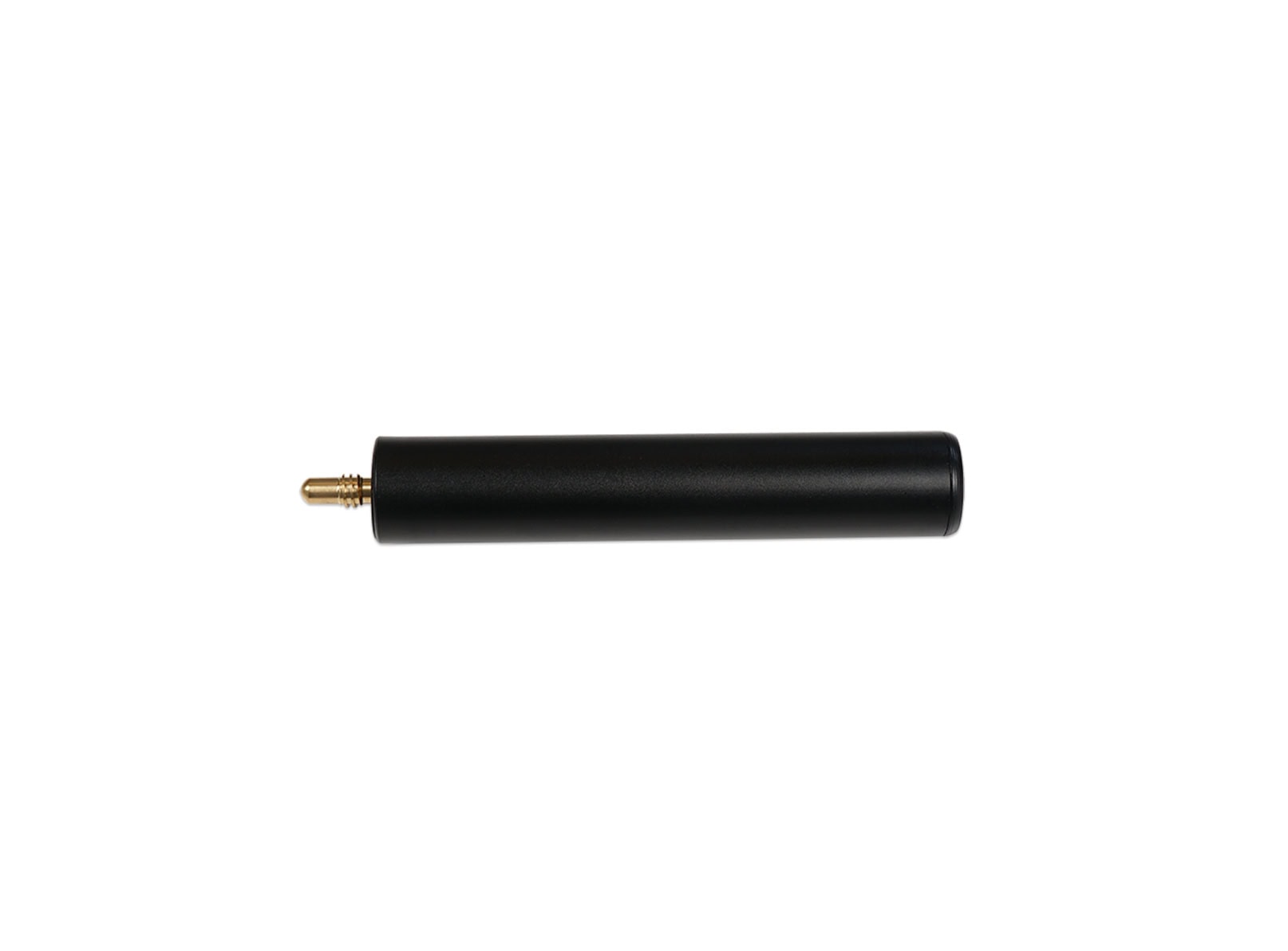 ultimate-pool-rallonge-queue-de-billard-alu-noire-17-5-cm image 3