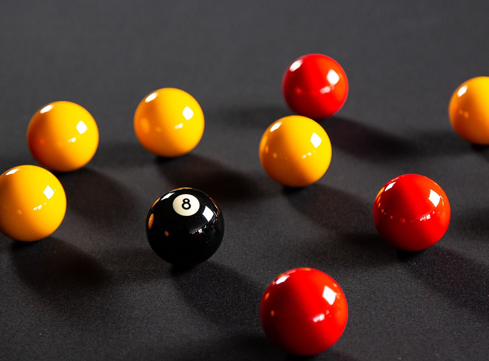rene-pierre-bille-de-billard-jeu-aramith-pool-57mm image 6