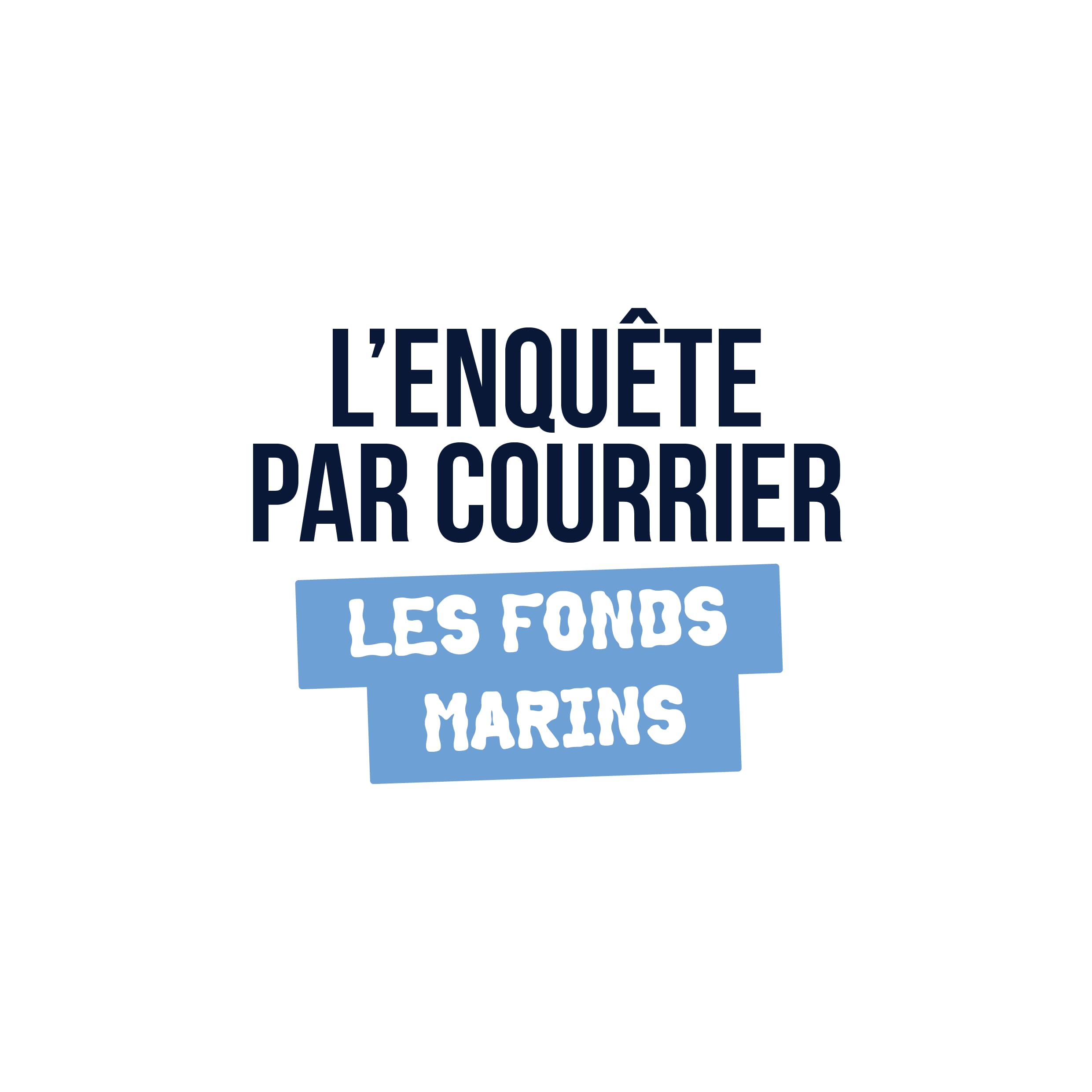 en-cavale-fonds-marins-jeu-enqu-te-enfant-7-ans-et image 3