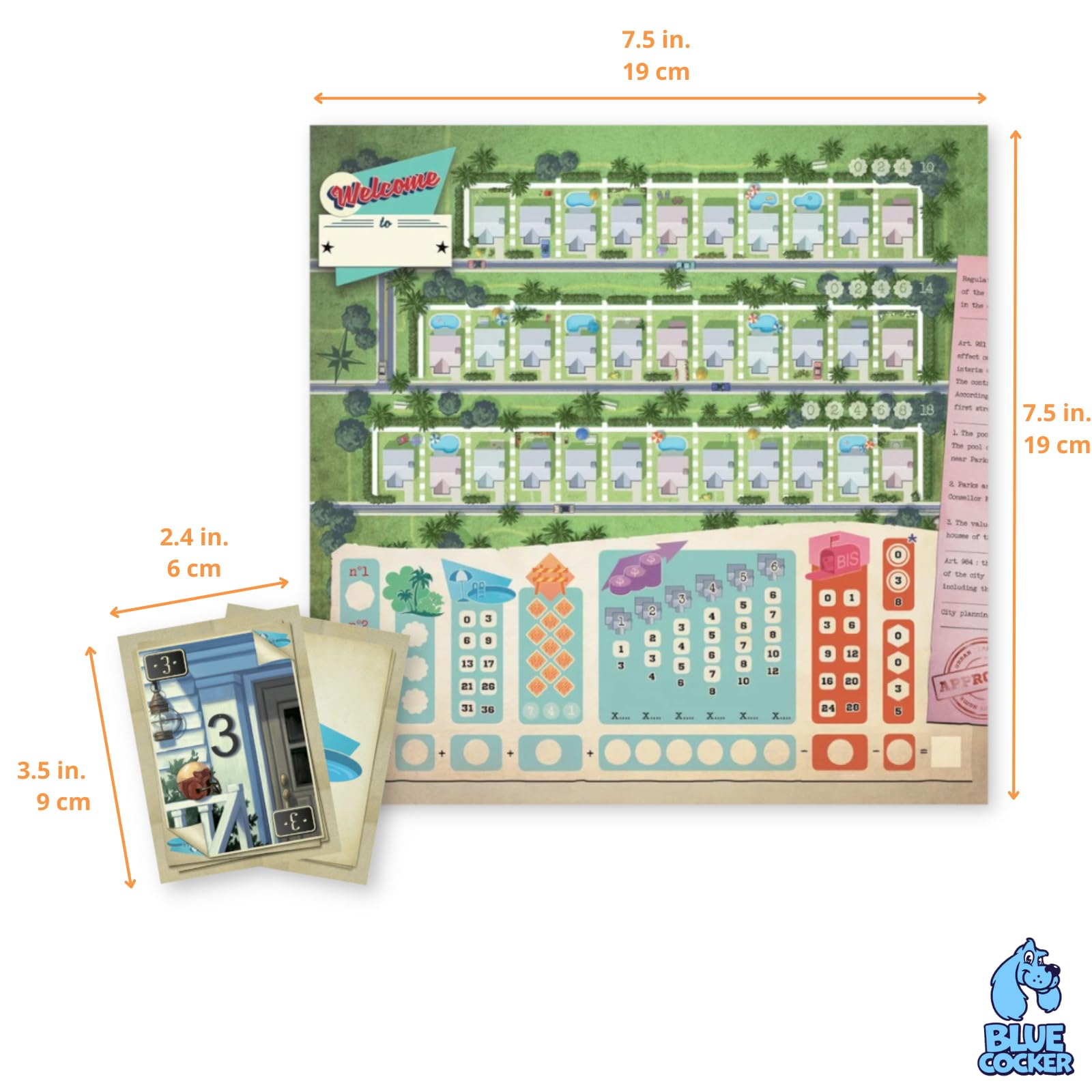 welcome-to-your-perfect-home-jeu-de-soci-t-loto-strat-gique-1-50 image 7
