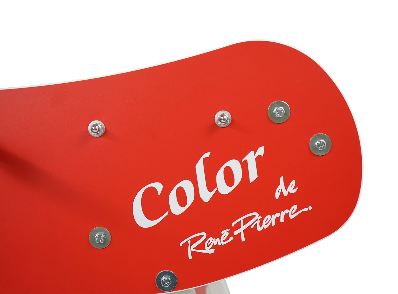 ren-pierre-color-baby-foot-rouge-salon-d-co-caf image 7