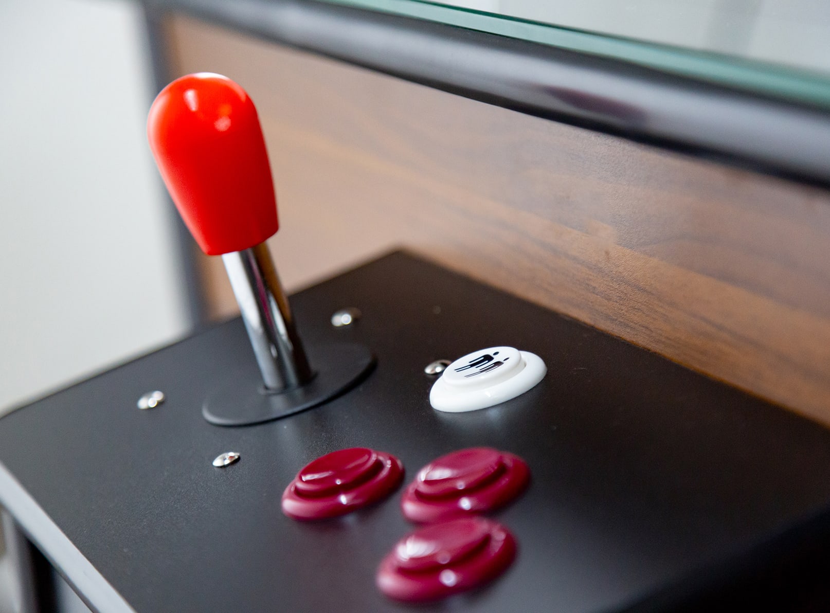 rene-pierre-table-cocktail-borne-arcade-516-jeux-19 image 7
