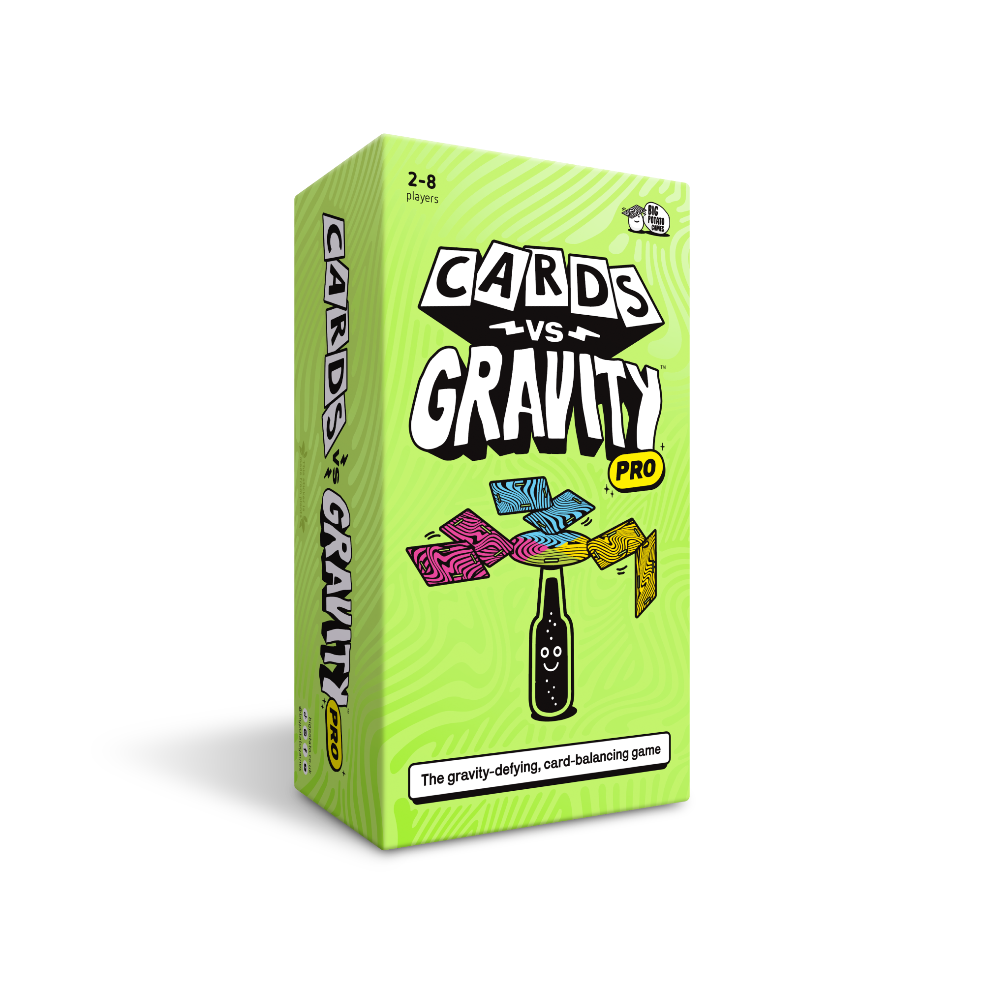 big-potato-party-games-cards-vs-gravity-jeu-d-ambiance image 5