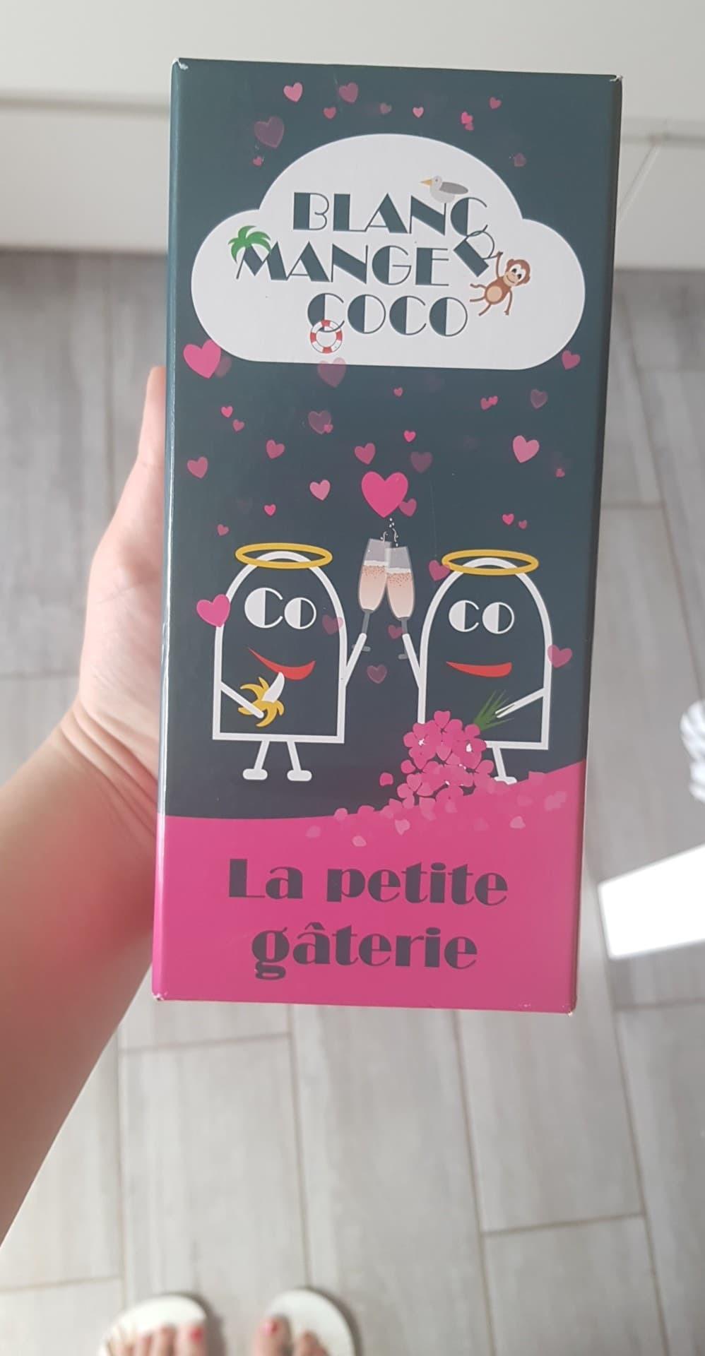 Fou rire
