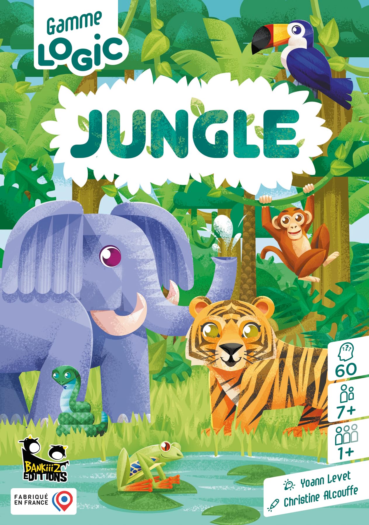 black-rock-logic-jungle-casse-t-te-solo-7-ans-60-d-fis image 6